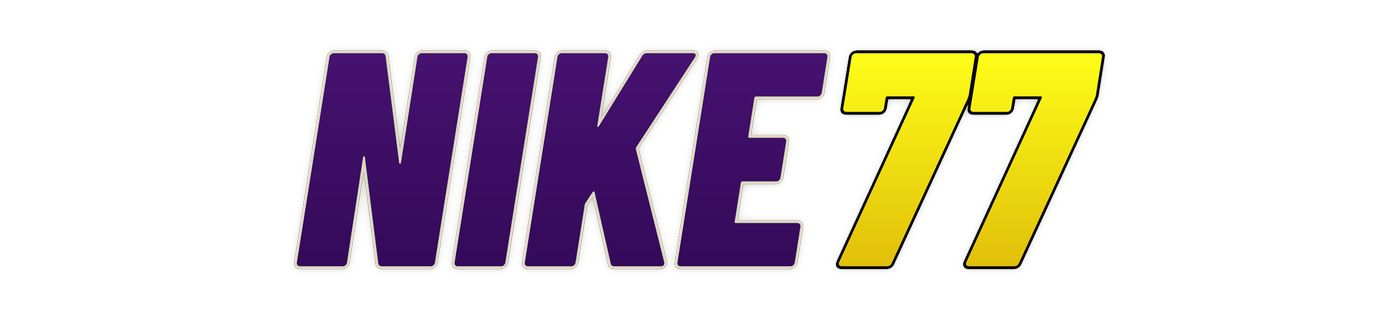 nike77